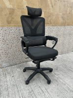 Silla de Oficina Nova - Imagen 5