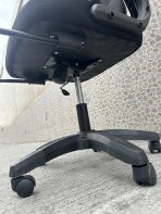 Silla de Oficina Nova - Imagen 4