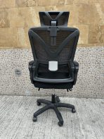 Silla de Oficina Nova - Imagen 3