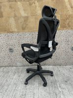 Silla de Oficina Nova - Imagen 2
