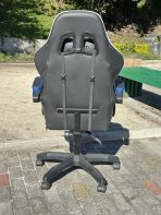 Silla Marvo Capitán América - Imagen 6