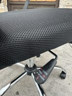 Silla de oficina ergonomica Y012H - Imagen 4