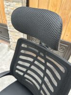 Silla de oficina ergonomica Y012H - Imagen 5