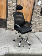 Silla de oficina ergonomica Y012H