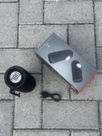 Parlante JBL Flip 6 - Imagen 4