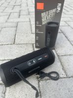 Parlante JBL Flip 6 - Imagen 3