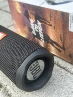 Parlante JBL Flip 6 - Imagen 5