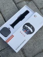 Reloj Smart Watch Futurem F900 - Imagen 2
