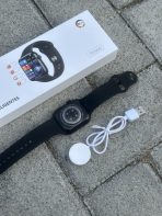 Reloj Smart Watch Futurem F900 - Imagen 3