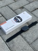 Reloj Smart Watch Futurem F900