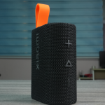 Parlante XIAOMI POCKET
