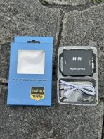 Convertidor HDMI a VGA - Imagen 3