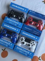 Mandos PS4 - Imagen 5