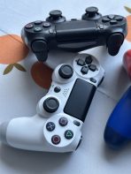 Mandos PS4 - Imagen 3