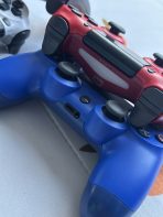 Mandos PS4 - Imagen 4