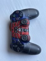 Mandos PS4 con diseño - Imagen 5