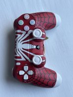 Mandos PS4 con diseño - Imagen 3