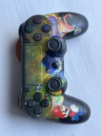 Mandos PS4 con diseño - Imagen 7