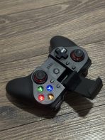 Mando inalámbrico para juegos EBASIX - Imagen 4