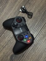 Mando inalámbrico para juegos EBASIX - Imagen 3
