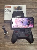 Mando inalámbrico para juegos EBASIX - Imagen 5