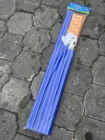Kit de Arco de fútbol para niños - Imagen 6