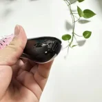 Cepillo masajeador Led Nano Atomizacion - Imagen 5