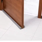 Burlete para puertas 94CM - Imagen 5