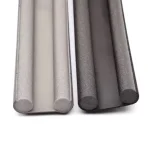 Burlete para puertas 94CM - Imagen 7