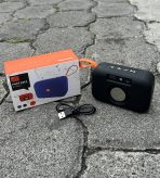 Parlante BT Specker - Imagen 4