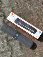 Parlante Xtreme P22 Pro - Imagen 3