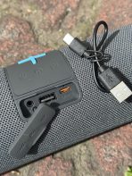 Parlante Xtreme P22 Pro - Imagen 4