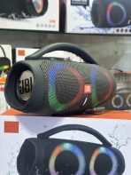 Parlante JBL boom 3 mini - Imagen 5
