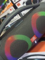 Parlante JBL boom 3 mini - Imagen 4