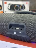 Parlante JBL boom 3 mini - Imagen 3