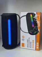 Parlante B38 Mini Boom - Imagen 3