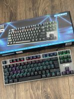 Teclado Gamer Altec Lansing - Imagen 3
