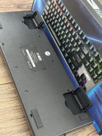 Teclado Gamer Altec Lansing - Imagen 6