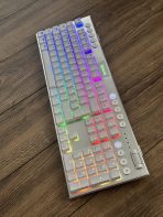 Teclado Numérico ReDragón Horus - Imagen 5