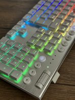 Teclado Numérico ReDragón Horus - Imagen 2