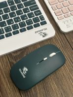 Teclado Inalámbricos Yelandar-Bluetooth - Imagen 2