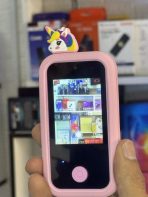 Teléfono-Camara Digital Para Niños - Imagen 3