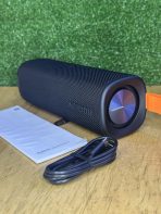 Parlante Xiaomi Sound Outdoor - Imagen 3