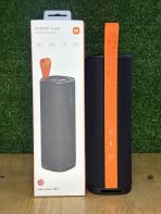 Parlante Xiaomi Sound Outdoor - Imagen 5