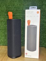 Parlante Xiaomi Sound Outdoor - Imagen 4