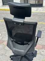 Silla Ergónomíca Londres - Imagen 3