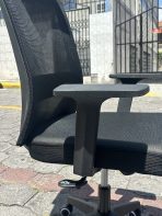 Silla Ergónomíca Londres - Imagen 6