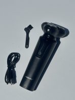 Afeitadora razor SK16038 - Imagen 5