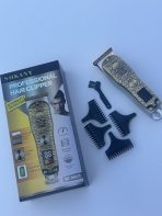 Máquina Sokany Hair Clipper - Imagen 3