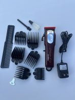 Máquina Wahl Magic Clip